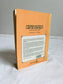 Cheshire and Fifoot Law of Contract, G. C. Cheshire - 4th Aus Ed. 1980 (Est $80-$100)